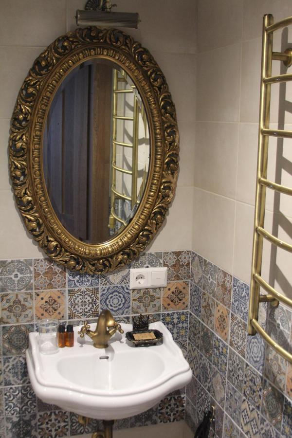 Heritage House Nida With 2 Bedrooms & Free Parking Dış mekan fotoğraf
