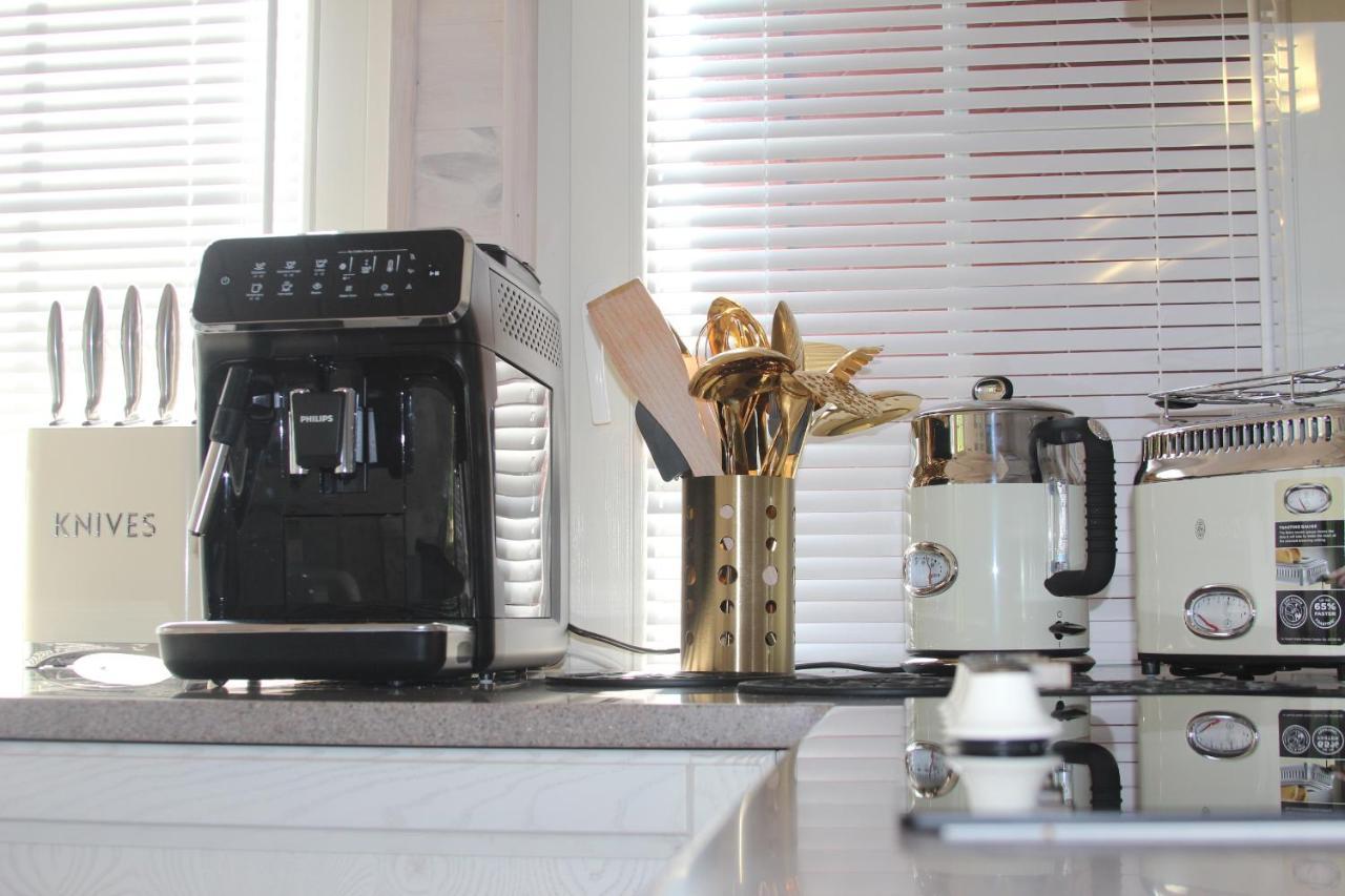 Heritage House Nida With 2 Bedrooms & Free Parking Dış mekan fotoğraf